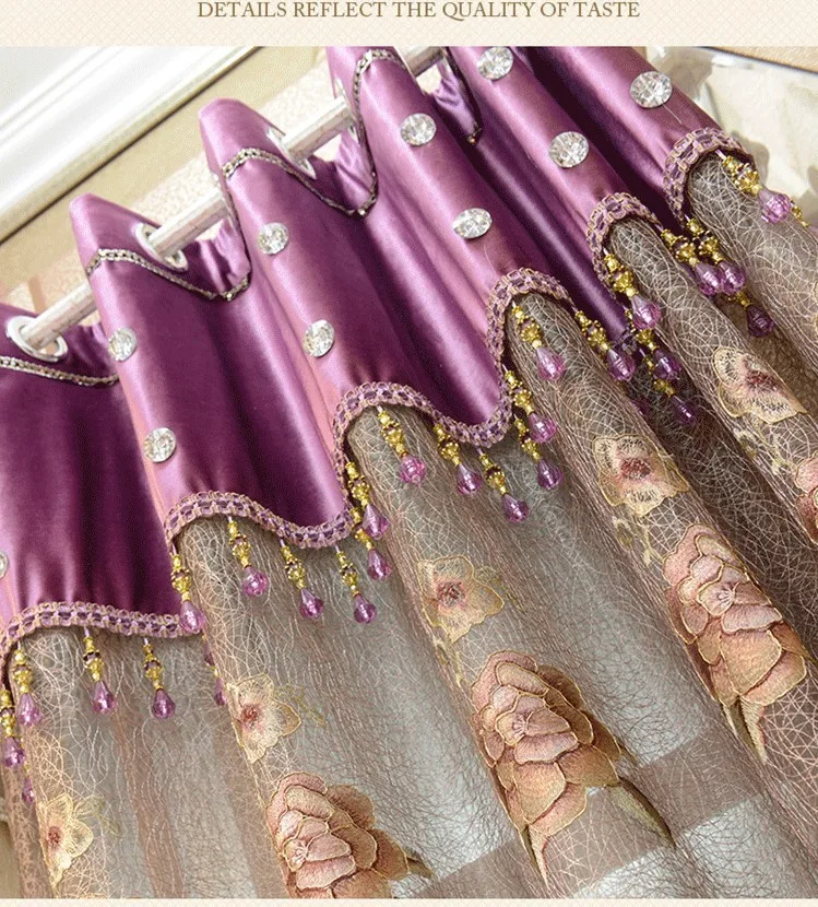 20161217_000658_009 (2)