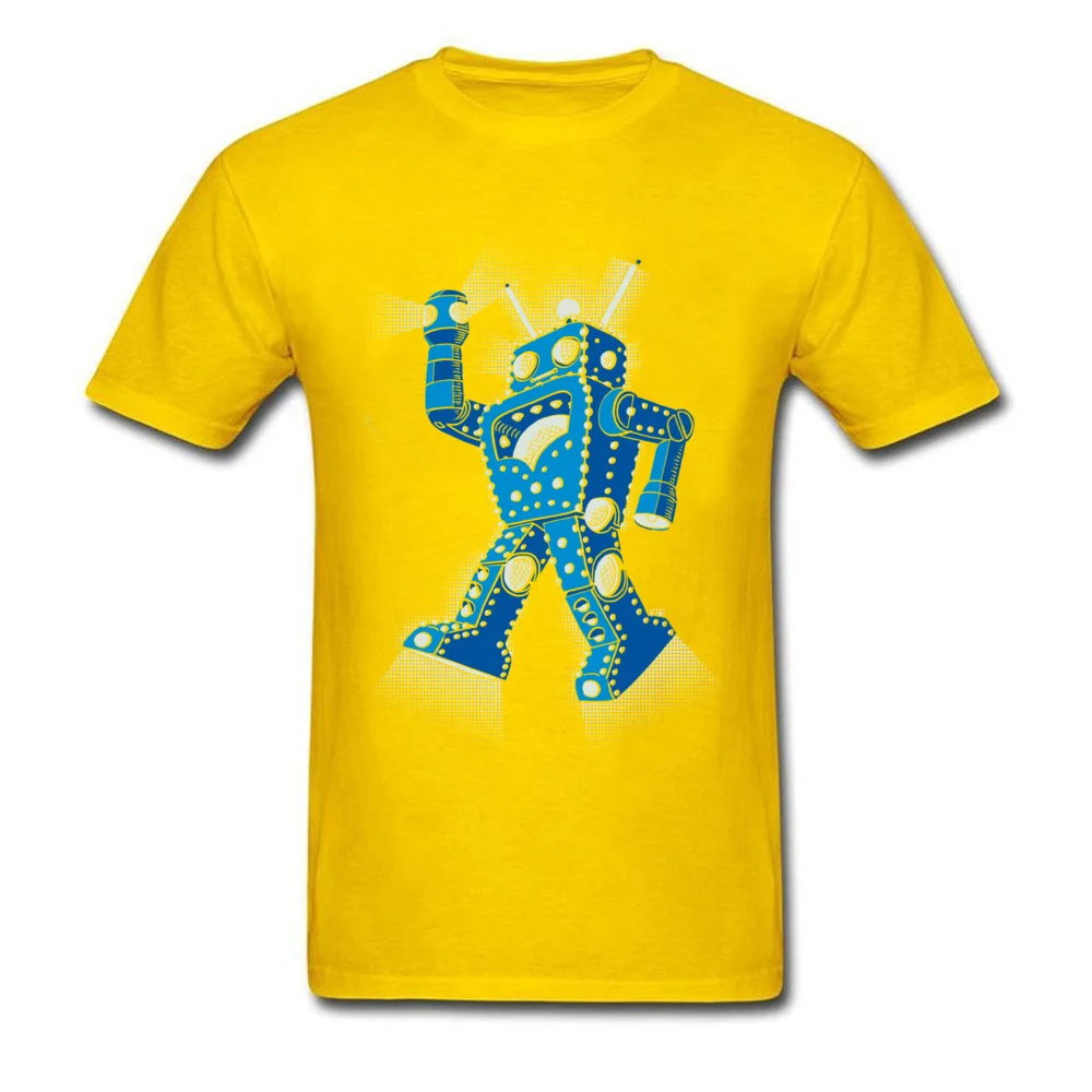 Lightbot_yellow