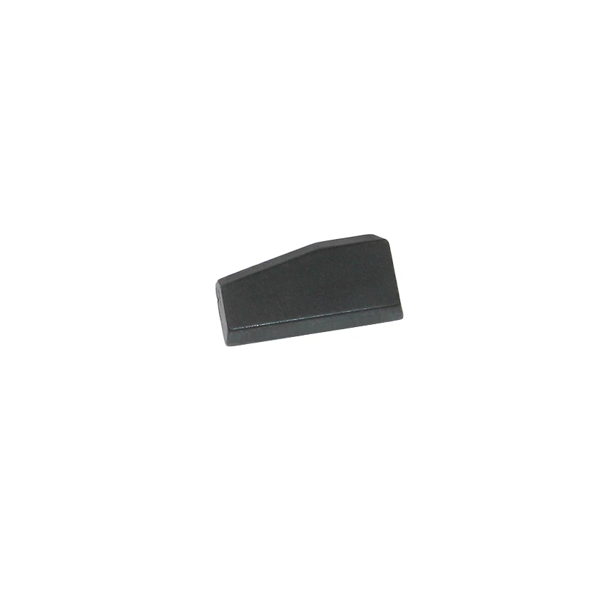 BC022 (2)