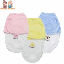 Высокое качество унисекс, для новорожденных От 0 до 6 месяцев хлопчатобумажное одеяльце с рисунком Стиль детское одеяло хлопок одеяло aTRQ0079