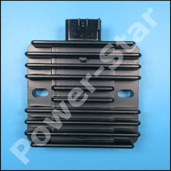 

Hisun 400CC UTV Voltage Regulator Rectifier 32100-115-0000