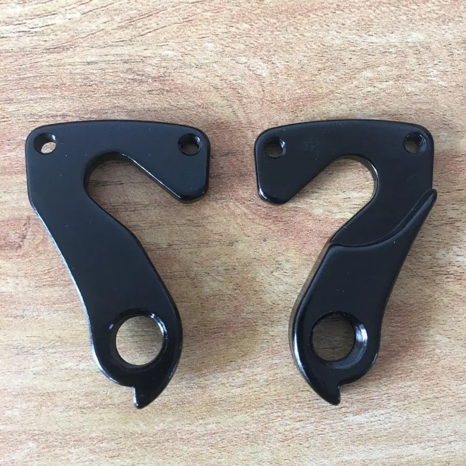 Étrier de Frein Arrière Droit Support Pour LR Range Rover Sport L320