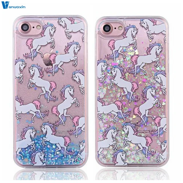 carcasa iphone 7 plus glitter carcasa iphone 7 plus glitter