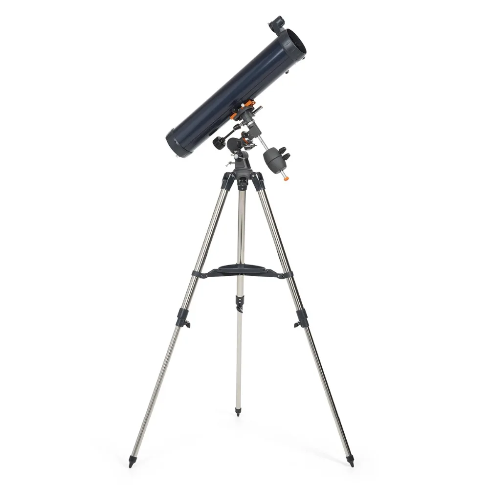 31035_AstroMaster76EQ_4