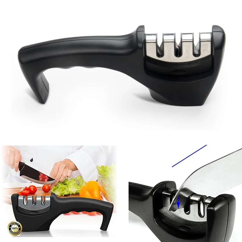 whetstone for kitchen knives knife sharpener kitchen whetstone sharpening knives whetstone for kitchen knives knife sharpener kitchen whetstone sharpening knives