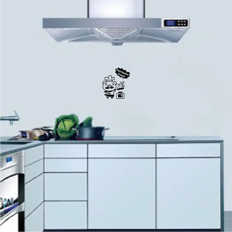 (3)