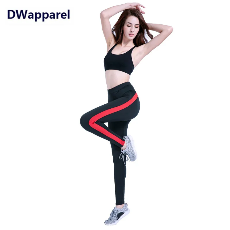 Vafour-Women-s-high-waist-Fitness-leggings-Sexy-Mesh-BLACK-Patchwork-Leggings-2017-New-Arrival-Mesh (3)