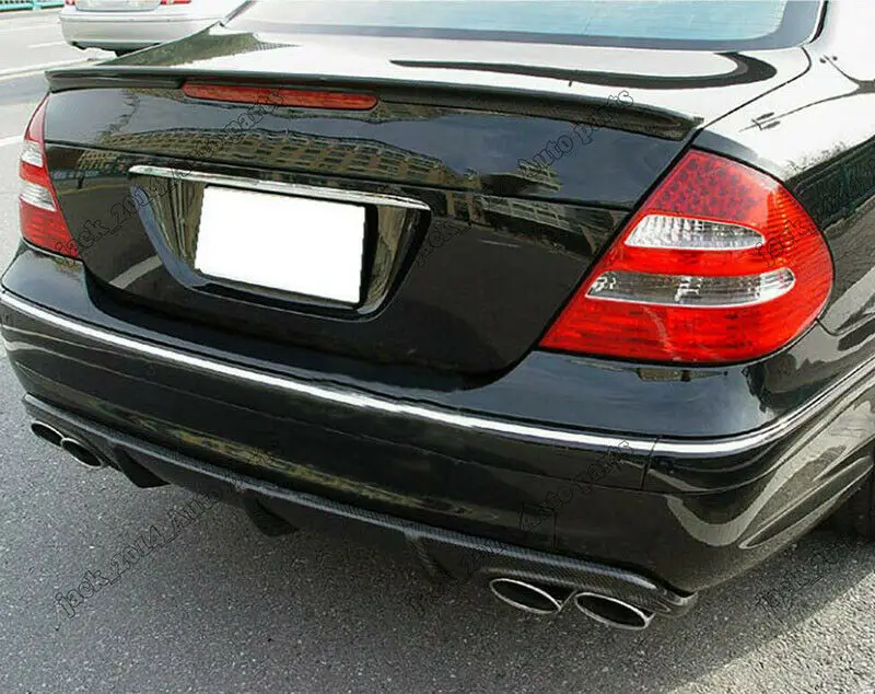 //ae01.alicdn.com/kf/HTB1kEUneL5G3KVjSZPxq6zI3XXaJ.jpg?width=800&height=634&hash=1434