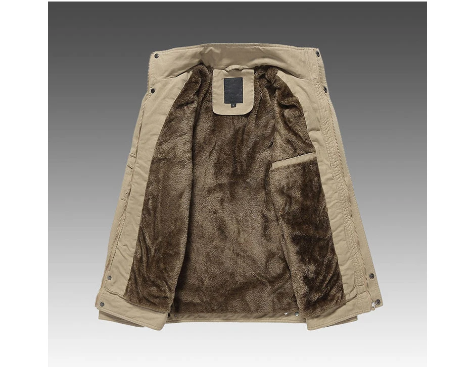 men-jacket_08