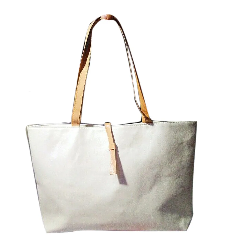 Горячая женская сумка на плечо ретро pu кожаная сумка дамская сумка на плечо дамские сумки, Курьерская сумка одноцветная однокомнатная сумка@ py