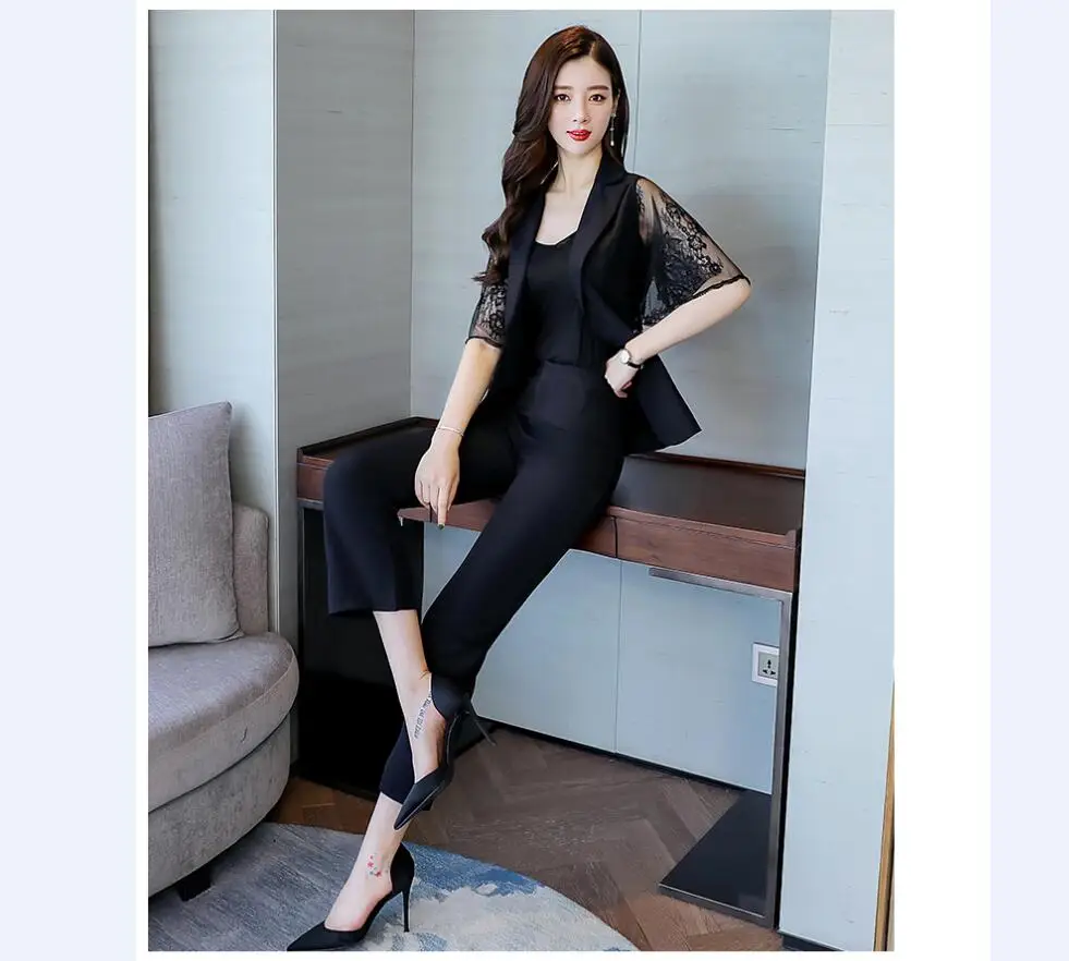 QQ截图20190415123220