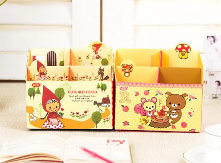 36020171222095127255