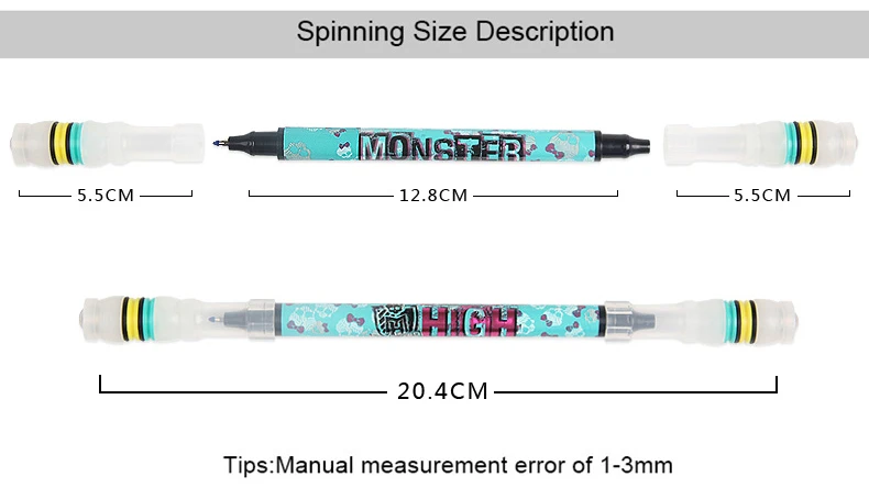 M-7700-008