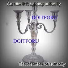 Takagism игры escape комнаты реквизит поднять подсвечник Escape игровая комната поднять беспроводной подсвечник восстанавливающее реквизит Authority