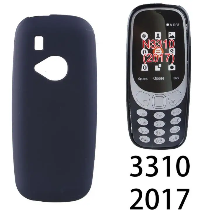 QQ20180804223355