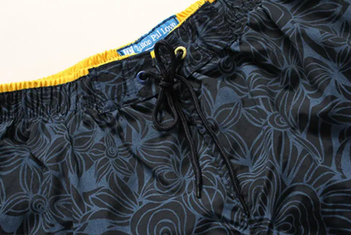 HTB1UxI4JVXXXXbCXVXXq6xXFXXXn