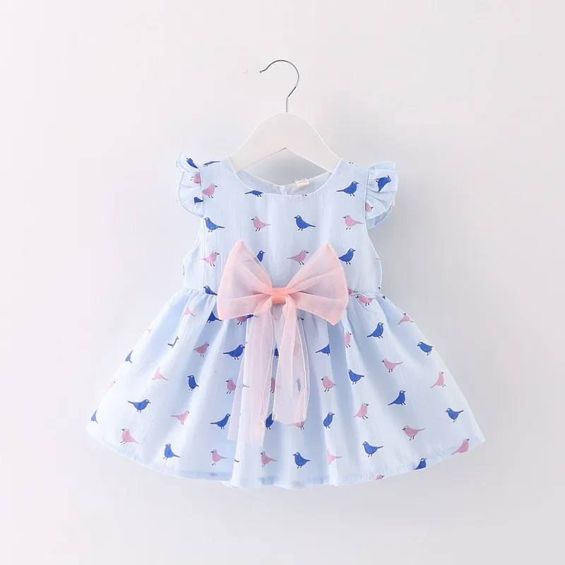 2974241795_2037273339