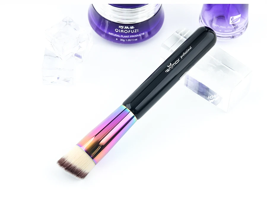 foundation brush (6)
