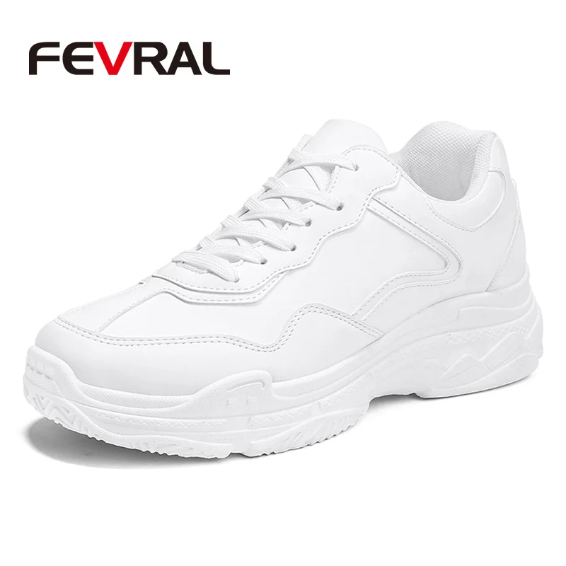 New Brands 2018 Shoes Fevral Arrival Men Summer Sport Warm hCxsrdBoQt