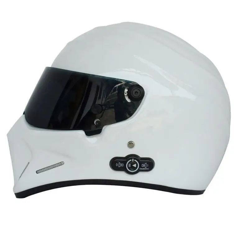 QQ20190314192301