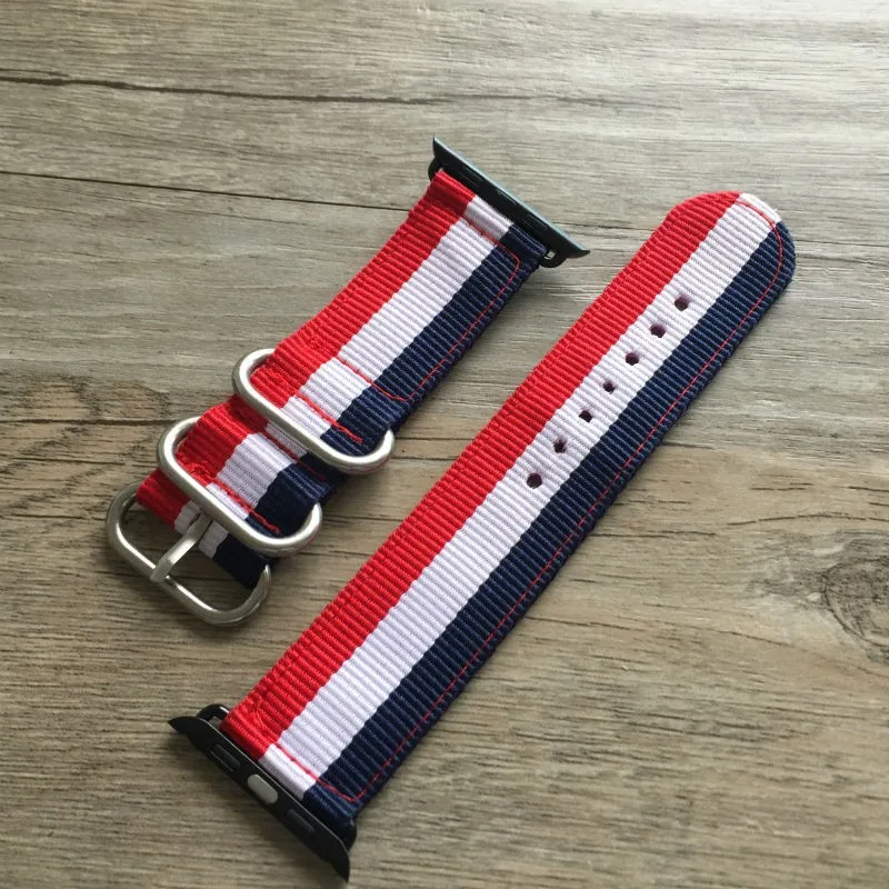 TB2sJyHqpXXXXXzXpXXXXXXXXXX_!!2395647146