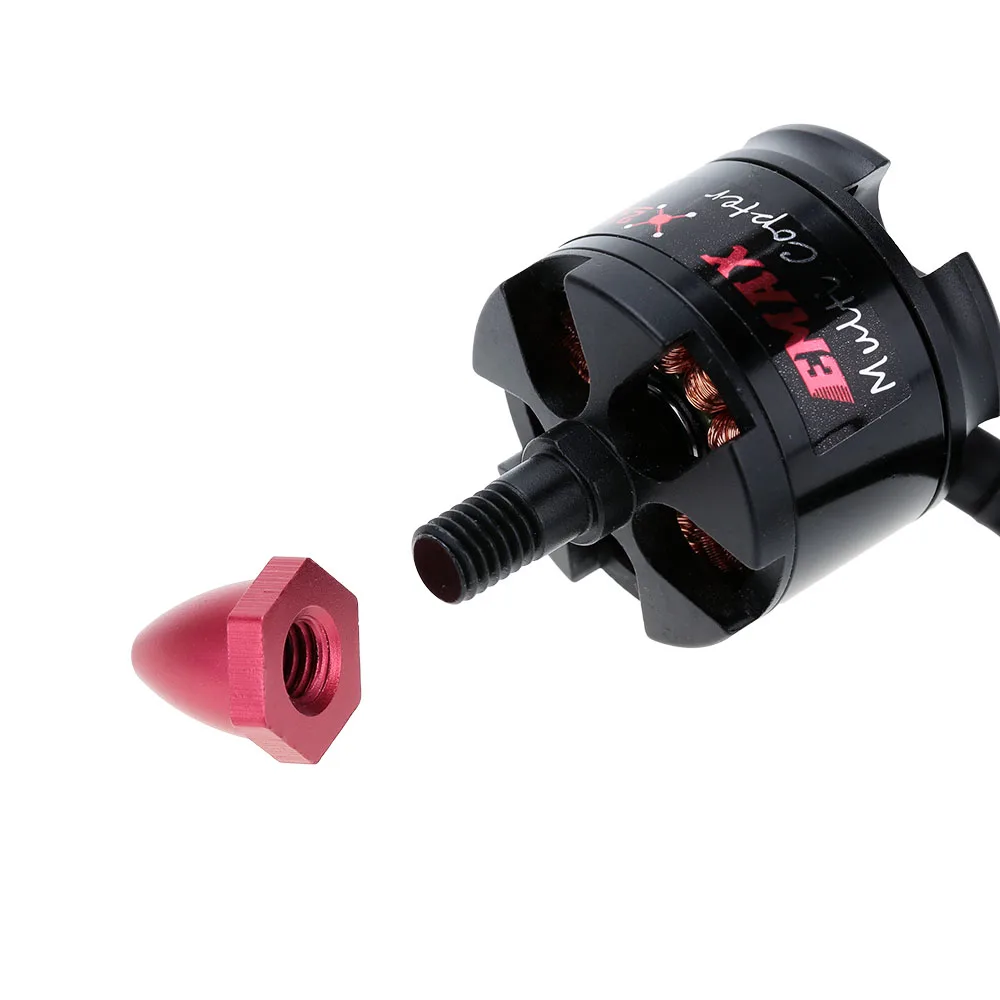 EMAX MT2213 935KV CW/CCW Thread Brushless Motor For DJI Phantom 2 3 F450 F550 RC Quadcopter Multicopter