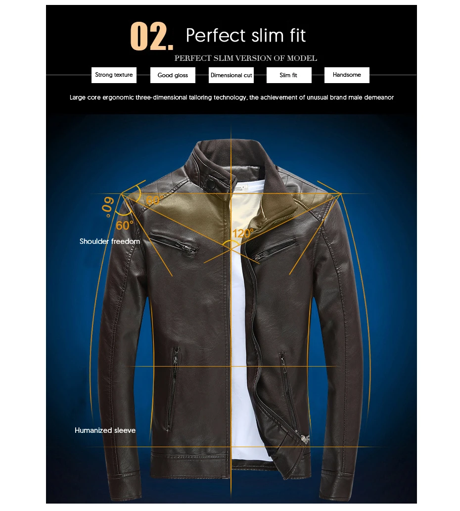 fleece jackets mens