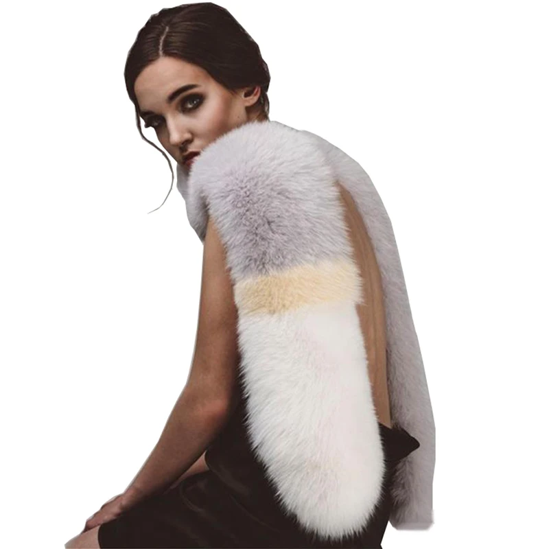 4684052007_976114386