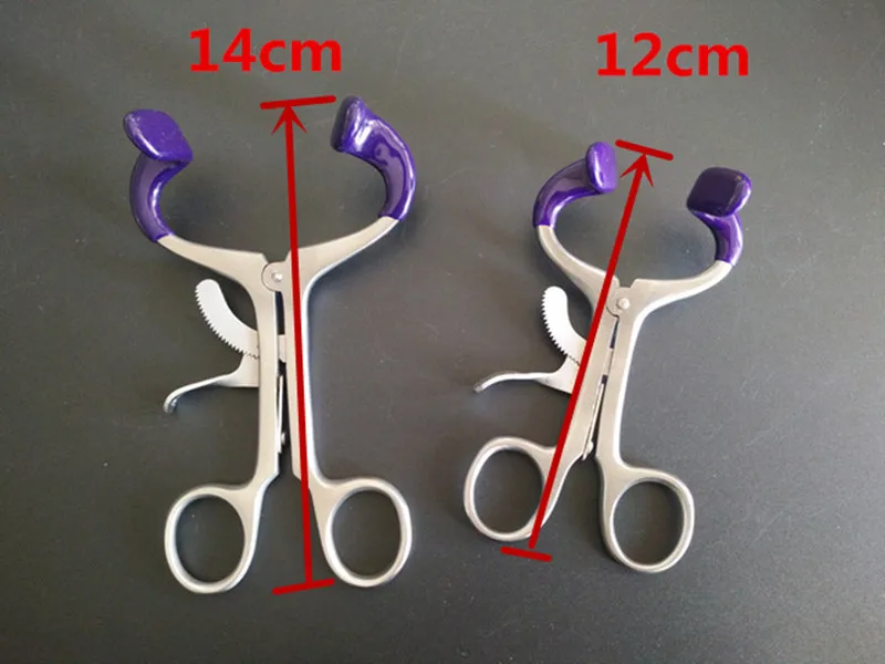 Surgical-Oral-Surgery-Instruments-Molt-Mouth-Gag-Retractor-Dental-Orthodontic-CE.jpg_.webp_640x640_