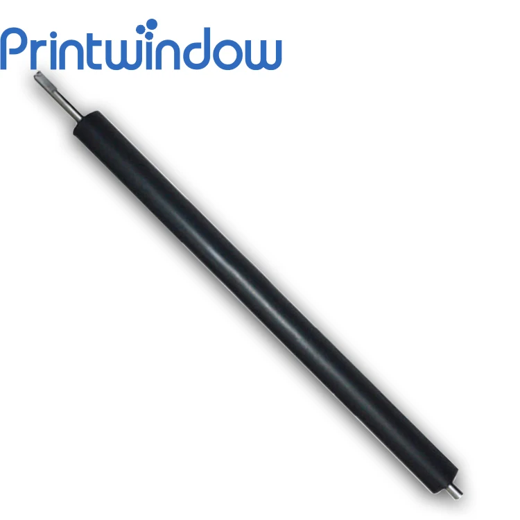 

Printwindow Copier High Quality Lower Fuser Roller for Canon iR1018/1019J/1022IF/1023IF/1024IF/1025IF Fuser Pressure Roller