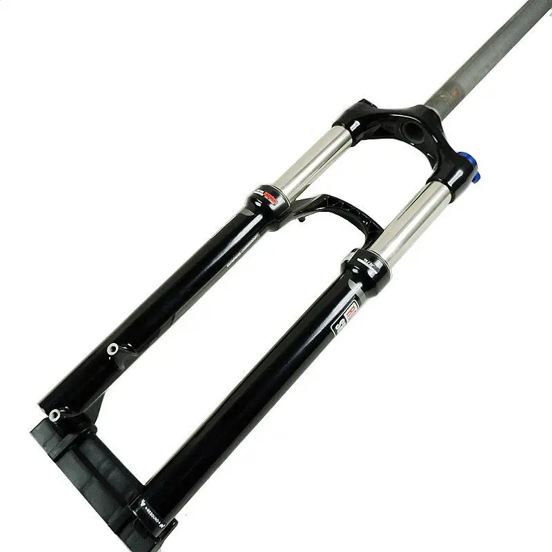 s-l1600 (9)