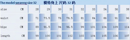 WeChat Image_20190306155833_meitu_1