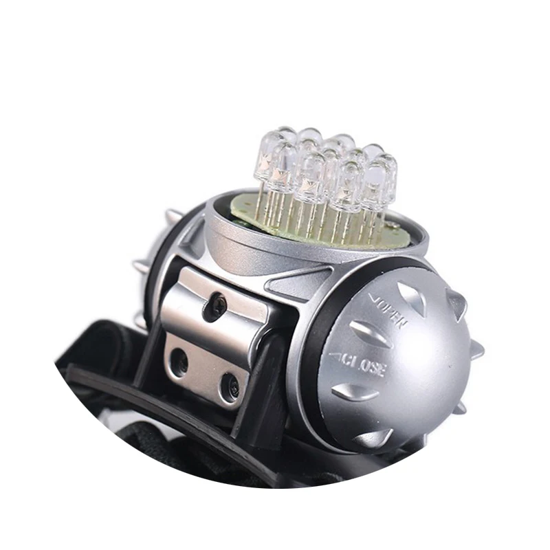 microbladingheadlight-2