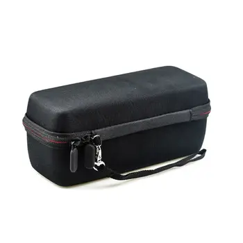 

Portable Carrying Bluetooth Speaker Case for JBL Flip 3 4 for Bose SoundLink Mini Bluetooth Speaker