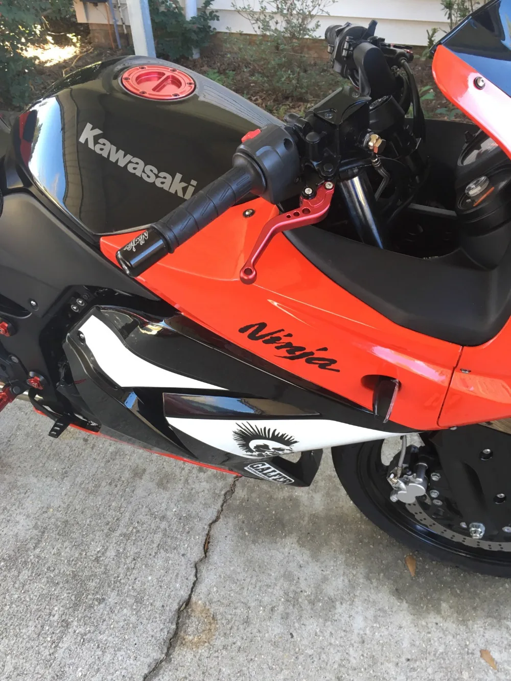 K25 F25   4YFK25F25SR