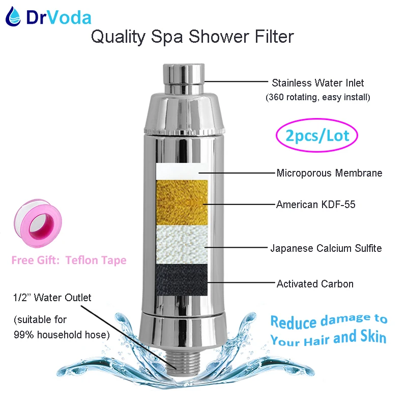 showerfilter1