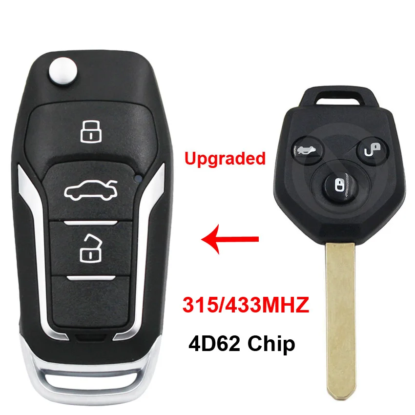 G2201(0001)