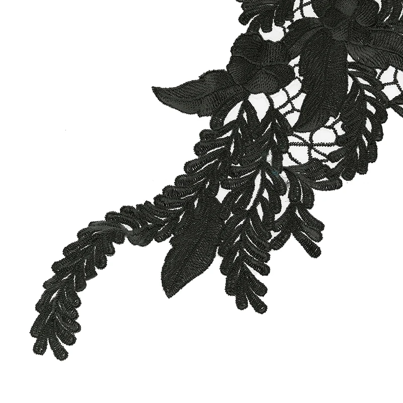 05