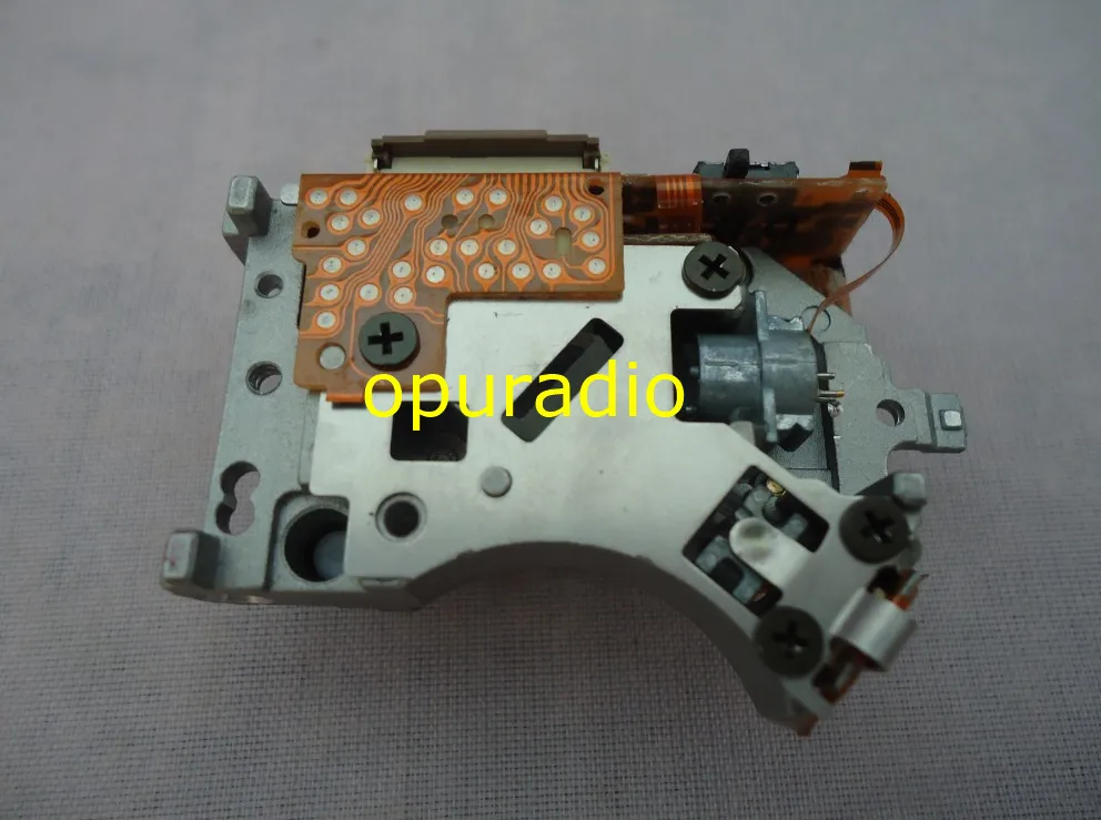 Оптический звукосниматель VNZ-1757 VNZ1757 для Pionee CDJ-1000MK2/CDJ1000/CDJ1000MK2 компактный диск плеер лазерный объектив