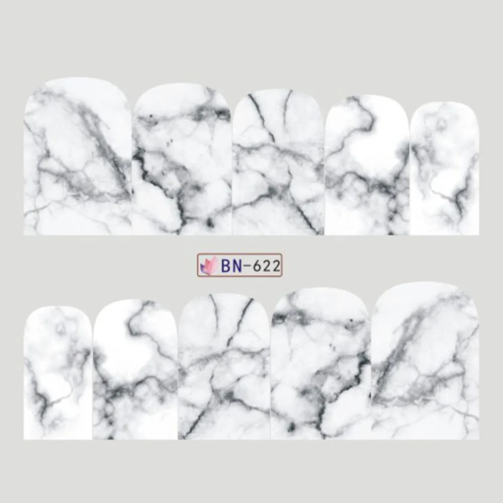 BN622