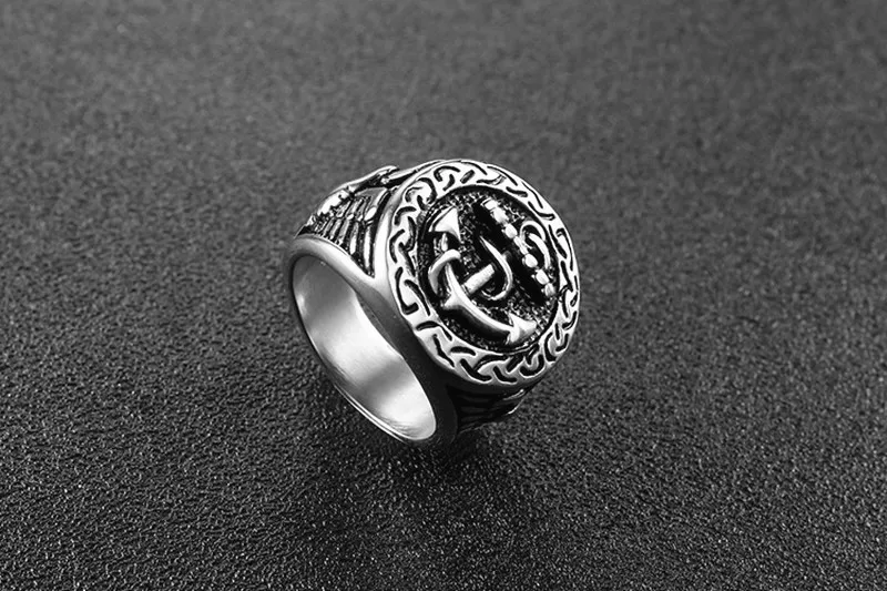 anchor black 3