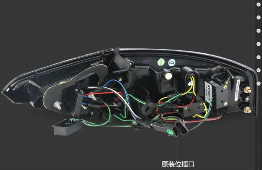 QQ20190514151132