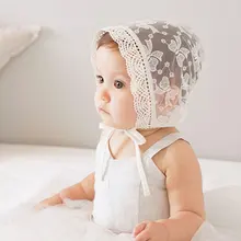 Унисекс, для новорожденных, для маленьких девочек, для малышей, милые шапки, кепки, милые шляпы для принцессы, Новинка