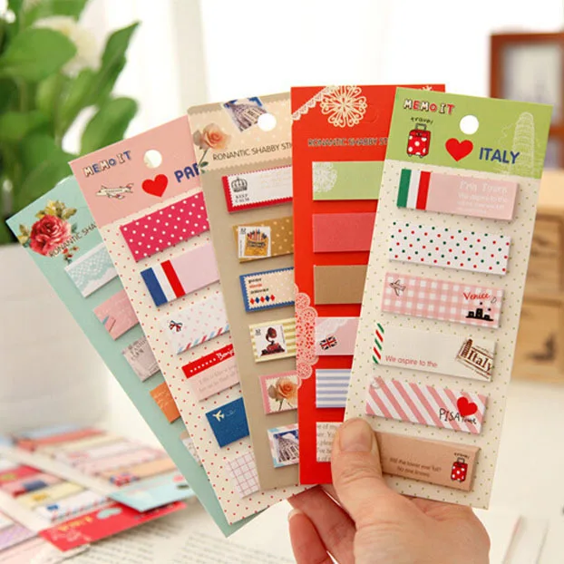 decorative office supplies feminine 10 pcslot cartoon animal sticky notes set decorative memo pad vintage stationery office supplies decorative office supplies feminine 10 pcslot cartoon animal sticky notes set decorative memo pad vintage stationery office supplies