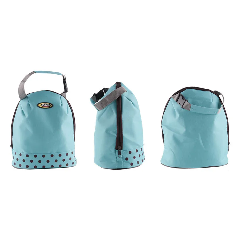 Diaper Bags 5