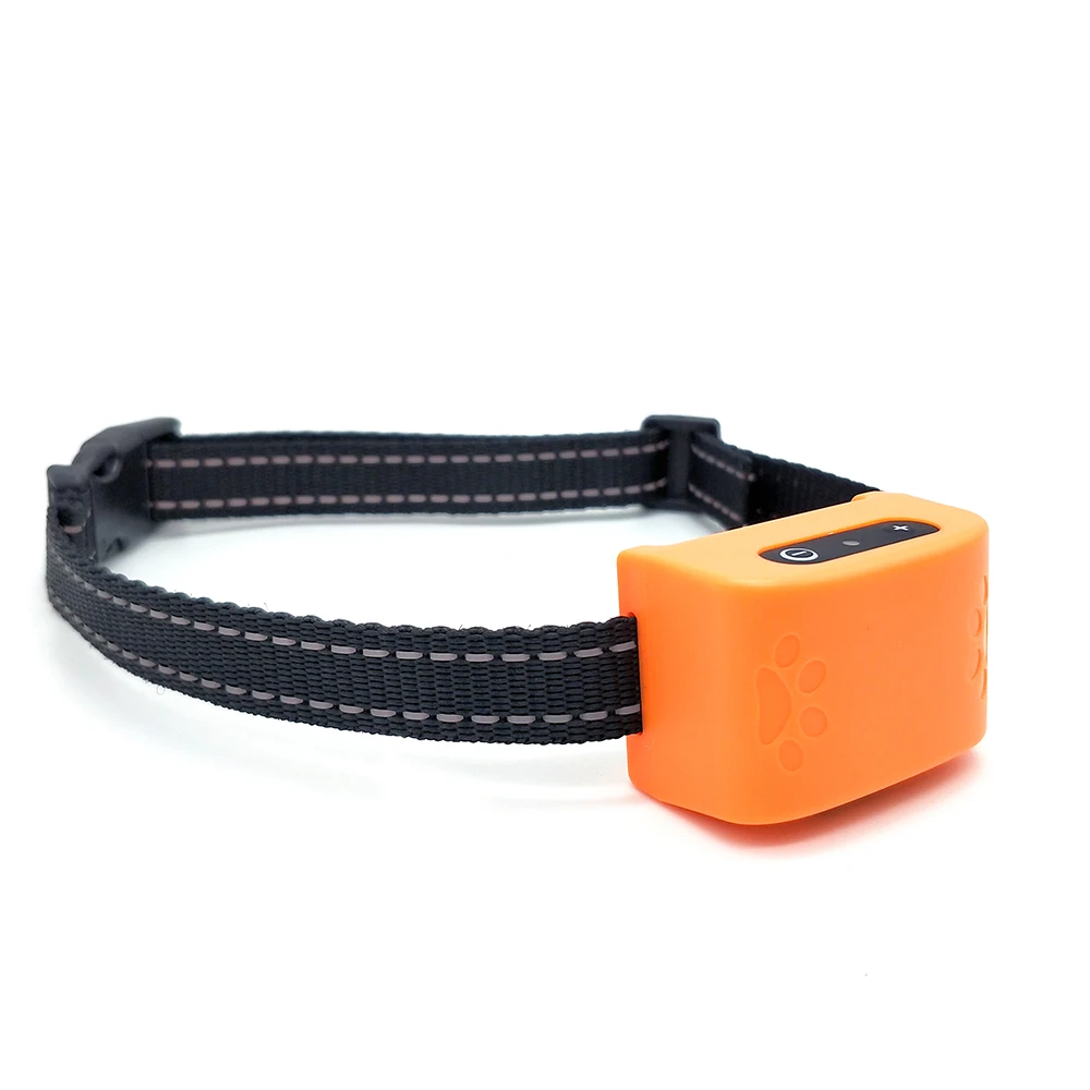 Orange  (4)