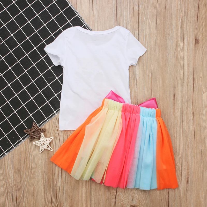 CC01293-DX-4