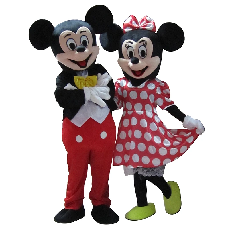 Accept. The Mickey and minnie mouse adult costume inquiry Mickey and minnie mouse adult costume agree