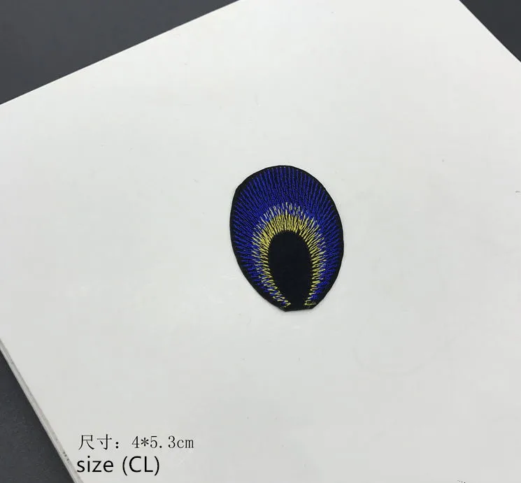 0.35  (8)