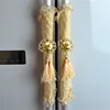 Household Merchandises